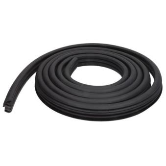 Joint d'étanchéité de porte BLIC 5703-04-1310503P