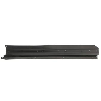 Baguette et bande protectrice, porte BLIC 5703-04-1443571P pour TOYOTA HIGHLANDER 2.5 Hybrid AWD - 246cv Baguette et bande protectrice, porte BLIC 5703-04-1443571P pour TOYOTA HIGHLANDER 2.5 Hybrid AWD - 246cv