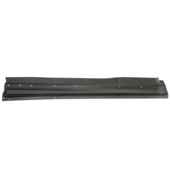 Baguette et bande protectrice, porte BLIC [5703-04-1443572P]