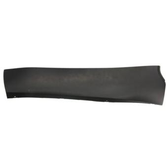 Baguette et bande protectrice, porte BLIC 5703-04-1443575P pour TOYOTA HIGHLANDER 2.5 Hybrid AWD - 246cv Baguette et bande protectrice, porte BLIC 5703-04-1443575P pour TOYOTA HIGHLANDER 2.5 Hybrid AWD - 246cv