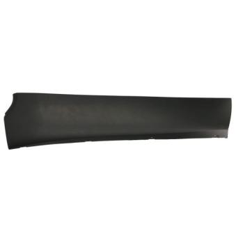 Baguette et bande protectrice, porte BLIC 5703-04-1443576P pour TOYOTA HIGHLANDER 2.5 Hybrid AWD - 246cv Baguette et bande protectrice, porte BLIC 5703-04-1443576P pour TOYOTA HIGHLANDER 2.5 Hybrid AWD - 246cv