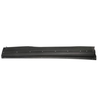 Baguette et bande protectrice, porte BLIC 5703-04-1443577P pour TOYOTA HIGHLANDER 2.5 Hybrid AWD - 246cv Baguette et bande protectrice, porte BLIC 5703-04-1443577P pour TOYOTA HIGHLANDER 2.5 Hybrid AWD - 246cv