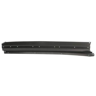 Baguette et bande protectrice, porte BLIC [5703-04-1443578P]