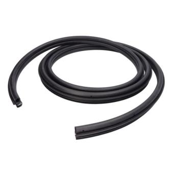 Joint d'étanchéité de porte BLIC [5703-04-2008501P]