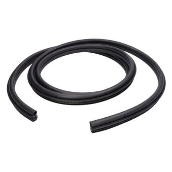 Joint d'étanchéité de porte BLIC [5703-04-2008502P]