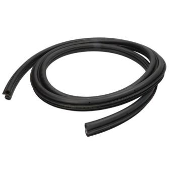 Joint d'étanchéité de porte BLIC [5703-04-2008504P]