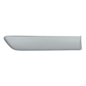 Baguette et bande protectrice, aile arrière droit BLIC 5703-04-2023478P pour FIAT PUNTO 1.2 60 - 60cv