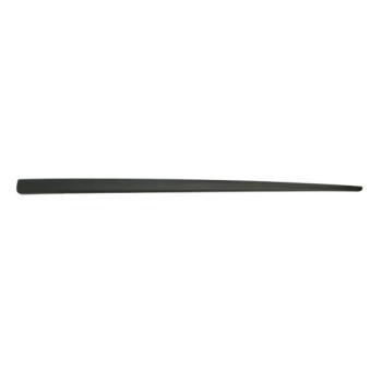 Baguette et bande protectrice, aile avant droit BLIC 5703-04-2023562P