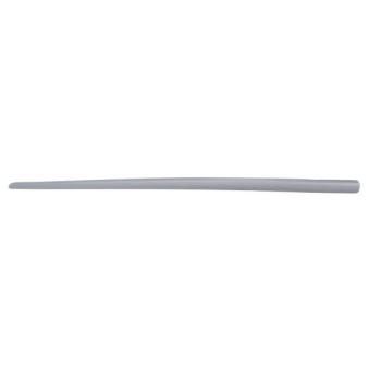 Baguette et bande protectrice, aile avant droit BLIC 5703-04-2023576PP