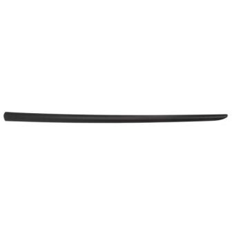 Baguette et bande protectrice, aile avant gauche BLIC 5703-04-2024571PP