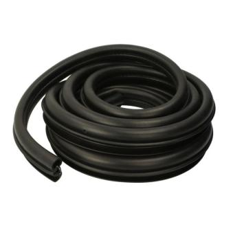 Joint d'étanchéité de porte BLIC 5703-04-2037501P Joint d'étanchéité de porte BLIC 5703-04-2037501P