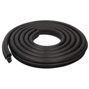 Joint d'étanchéité de porte BLIC [5703-04-2042501P]