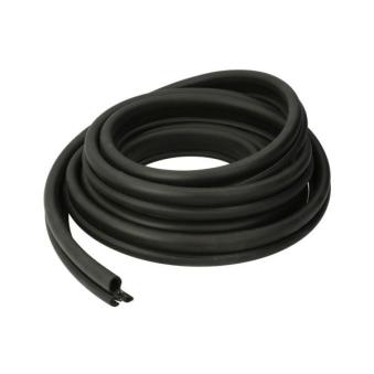 Joint d'étanchéité de porte BLIC 5703-04-2042507P pour FIAT DUCATO 1.6 16V - 103cv