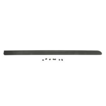 Baguette et bande protectrice, aile avant droit BLIC 5703-04-2042572P