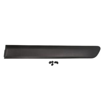 Baguette et bande protectrice, aile arrière gauche BLIC OEM 735417806