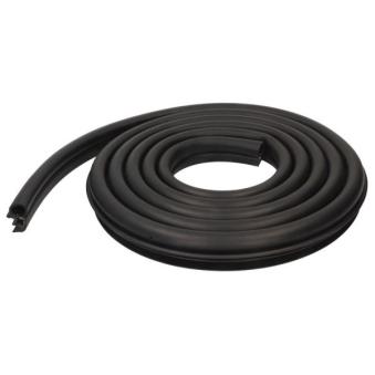 Joint d'étanchéité de porte BLIC OEM 51923351