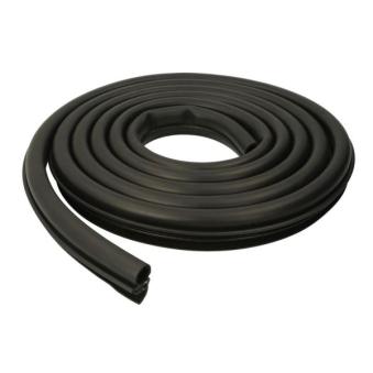 Joint d'étanchéité de porte BLIC 5703-04-2050501P pour CITROEN BERLINGO 1.4 i bivalent - 75cv