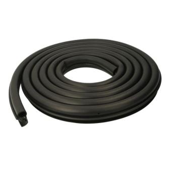 Joint d'étanchéité de porte BLIC 5703-04-2050506P pour CITROEN BERLINGO 1.4 i bivalent - 75cv