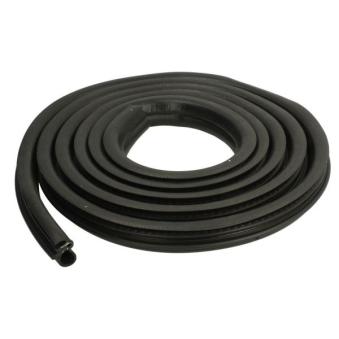 Joint d'étanchéité de porte BLIC 5703-04-2052501P