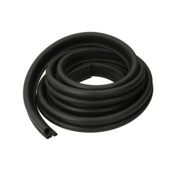 Joint d'étanchéité de porte BLIC 5703-04-2053507P pour FIAT FIORINO 1.3 D Multijet - 80cv