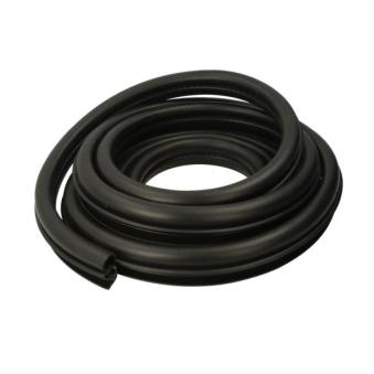 Joint d'étanchéité de porte BLIC 5703-04-2097501P