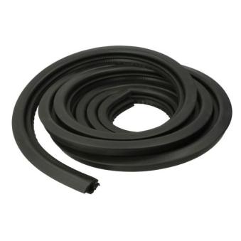 Joint d'étanchéité de porte BLIC 5703-04-2097507P