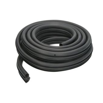 Joint d'étanchéité de porte BLIC 5703-04-2097507PP