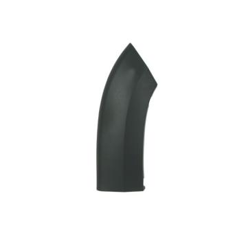 Baguette et bande protectrice, aile avant droit BLIC 5703-04-2098472BP
