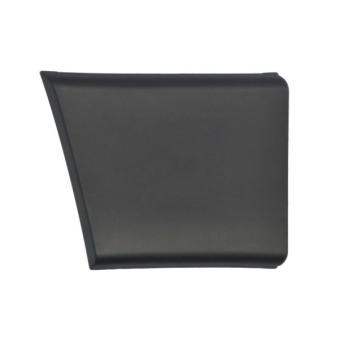 Baguette et bande protectrice, panneau latérale avant droit BLIC 5703-04-2098578P