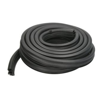 Joint d'étanchéité de porte BLIC 5703-04-2510501P pour FORD TRANSIT 3.2 TDCi - 200cv Joint d'étanchéité de porte BLIC 5703-04-2510501P pour FORD TRANSIT 3.2 TDCi - 200cv