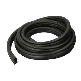 Joint d'étanchéité de porte BLIC 5703-04-2510506P pour FORD TRANSIT 3.2 TDCi - 200cv Joint d'étanchéité de porte BLIC 5703-04-2510506P pour FORD TRANSIT 3.2 TDCi - 200cv