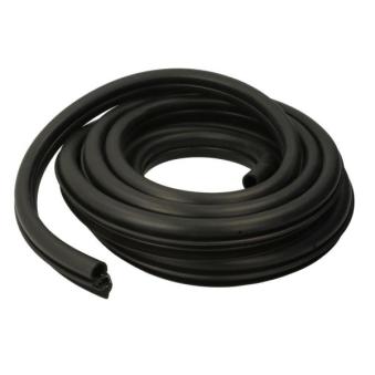 Joint d'étanchéité de porte BLIC 5703-04-2512506P pour FORD TOURNEO 1.5 EcoBlue - 100cv