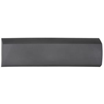 Baguette et bande protectrice, panneau latérale BLIC 5703-04-2517573BP pour FORD TRANSIT 2.0 TDCi [RWD] - 170cv