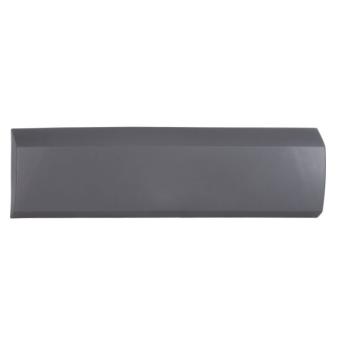 Baguette et bande protectrice, panneau latérale BLIC 5703-04-2517573P