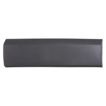 Baguette et bande protectrice, panneau latérale BLIC 5703-04-2517574BP pour FORD TRANSIT 2.0 TDCi [RWD] - 170cv