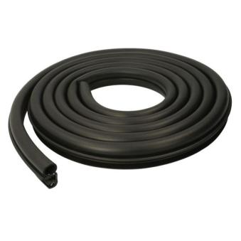 Joint d'étanchéité de porte BLIC 5703-04-2518501P