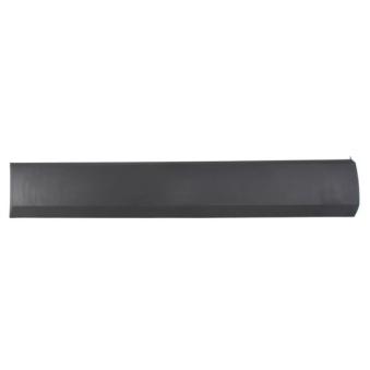 Baguette et bande protectrice, panneau latérale BLIC 5703-04-2518574P pour FORD TRANSIT 2.0 TDCi [RWD] - 170cv