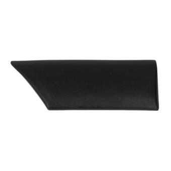 Baguette et bande protectrice, aile avant gauche BLIC [5703-04-2530471P]