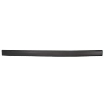 Baguette et bande protectrice, aile avant gauche BLIC [5703-04-2530571P]