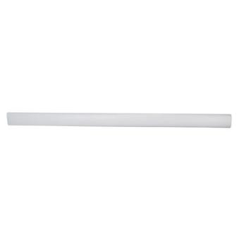 Baguette et bande protectrice, aile avant gauche BLIC [5703-04-2530575P]