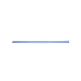 Baguette et bande protectrice, aile avant droit BLIC [5703-04-2530576P]