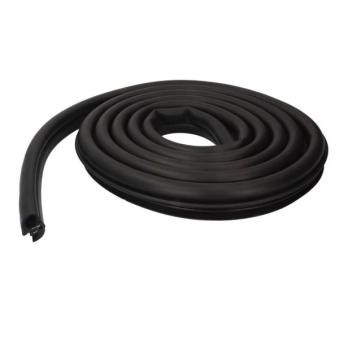 Joint d'étanchéité de porte BLIC 5703-04-2533501P Joint d'étanchéité de porte BLIC 5703-04-2533501P