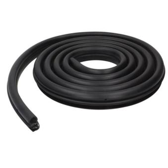 Joint d'étanchéité de porte BLIC [5703-04-2536503P]