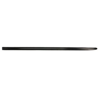 Baguette et bande protectrice, aile BLIC 5703-04-2554573P