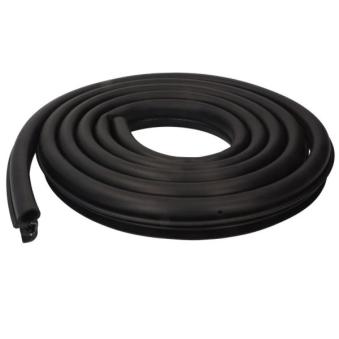 Joint d'étanchéité de porte BLIC 5703-04-2555501P Joint d'étanchéité de porte BLIC 5703-04-2555501P