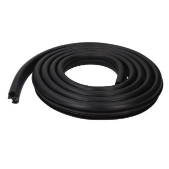 Joint d'étanchéité de porte BLIC 5703-04-2555503P Joint d'étanchéité de porte BLIC 5703-04-2555503P