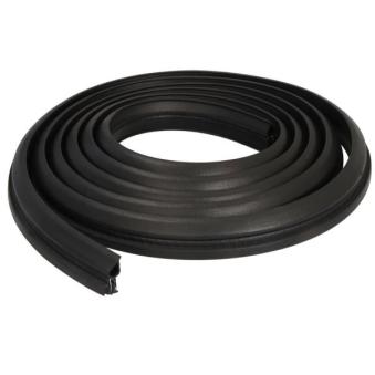 Joint d'étanchéité de porte BLIC 5703-04-2555507P pour FORD MONDEO 1.8 SCi - 130cv Joint d'étanchéité de porte BLIC 5703-04-2555507P pour FORD MONDEO 1.8 SCi - 130cv