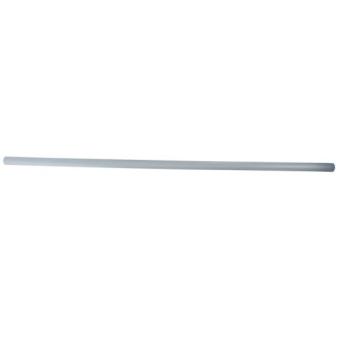 Baguette et bande protectrice, aile avant droit BLIC 5703-04-2555576P