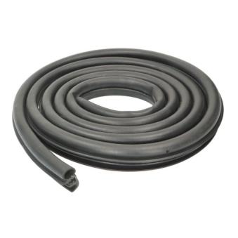 Joint d'étanchéité de porte BLIC 5703-04-2556503P pour FORD MONDEO 1.8 SCi - 130cv Joint d'étanchéité de porte BLIC 5703-04-2556503P pour FORD MONDEO 1.8 SCi - 130cv