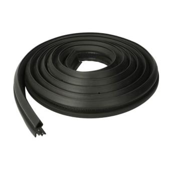 Joint d'étanchéité de porte BLIC 5703-04-2556507P